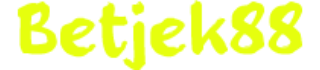 Betjek88