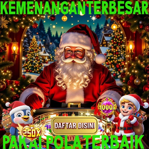 Download Apps